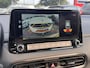 Hyundai Kona 1.6 GDI HEV Comfort Smart Clima Cruise Navi NAP