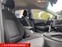 Hyundai Kona 1.6 GDI HEV Comfort Smart Clima Cruise Navi NAP