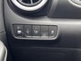 Hyundai Kona 1.6 GDI HEV Comfort Smart Clima Cruise Navi NAP