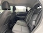 Hyundai Kona 1.6 GDI HEV Comfort Smart Clima Cruise Navi NAP