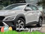 Hyundai Kona 1.6 GDI HEV Comfort Smart Clima Cruise Navi NAP