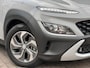 Hyundai Kona 1.6 GDI HEV Comfort Smart Clima Cruise Navi NAP