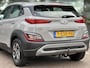 Hyundai Kona 1.6 GDI HEV Comfort Smart Clima Cruise Navi NAP