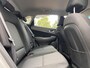Hyundai Kona 1.6 GDI HEV Comfort Smart Clima Cruise Navi NAP