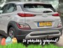 Hyundai Kona 1.6 GDI HEV Comfort Smart Clima Cruise Navi NAP