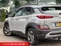 Hyundai Kona 1.6 GDI HEV Comfort Smart Clima Cruise Navi NAP