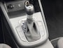 Hyundai Kona 1.6 GDI HEV Comfort Smart Clima Cruise Navi NAP
