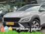 Hyundai Kona 1.6 GDI HEV Comfort Smart Clima Cruise Navi NAP