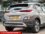 Hyundai Kona 1.6 GDI HEV Comfort Smart Clima Cruise Navi NAP