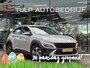 Hyundai Kona 1.6 GDI HEV Comfort Smart Clima Cruise Navi NAP