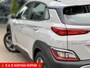 Hyundai Kona 1.6 GDI HEV Comfort Smart Clima Cruise Navi NAP