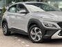 Hyundai Kona 1.6 GDI HEV Comfort Smart Clima Cruise Navi NAP