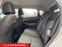 Hyundai Kona 1.6 GDI HEV Comfort Smart Clima Cruise Navi NAP