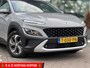 Hyundai Kona 1.6 GDI HEV Comfort Smart Clima Cruise Navi NAP