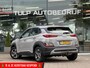 Hyundai Kona 1.6 GDI HEV Comfort Smart Clima Cruise Navi NAP