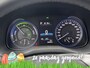 Hyundai Kona 1.6 GDI HEV Comfort Smart Clima Cruise Navi NAP