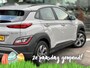 Hyundai Kona 1.6 GDI HEV Comfort Smart Clima Cruise Navi NAP