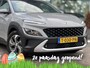 Hyundai Kona 1.6 GDI HEV Comfort Smart Clima Cruise Navi NAP