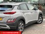 Hyundai Kona 1.6 GDI HEV Comfort Smart Clima Cruise Navi NAP