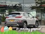 Hyundai Kona 1.6 GDI HEV Comfort Smart Clima Cruise Navi NAP