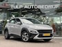 Hyundai Kona 1.6 GDI HEV Comfort Smart Clima Cruise Navi NAP