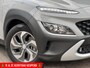Hyundai Kona 1.6 GDI HEV Comfort Smart Clima Cruise Navi NAP