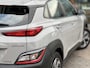 Hyundai Kona 1.6 GDI HEV Comfort Smart Clima Cruise Navi NAP