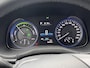 Hyundai Kona 1.6 GDI HEV Comfort Smart Clima Cruise Navi NAP