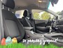 Hyundai Kona 1.6 GDI HEV Comfort Smart Clima Cruise Navi NAP