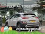 Hyundai Kona 1.6 GDI HEV Comfort Smart Clima Cruise Navi NAP