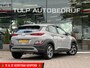 Hyundai Kona 1.6 GDI HEV Comfort Smart Clima Cruise Navi NAP