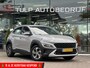 Hyundai Kona 1.6 GDI HEV Comfort Smart Clima Cruise Navi NAP