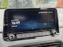 Hyundai Kona 1.6 GDI HEV Comfort Smart Clima Cruise Navi NAP