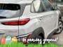 Hyundai Kona 1.6 GDI HEV Comfort Smart Clima Cruise Navi NAP