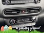 Hyundai Kona 1.6 GDI HEV Comfort Smart Clima Cruise Navi NAP