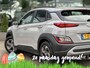 Hyundai Kona 1.6 GDI HEV Comfort Smart Clima Cruise Navi NAP