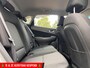Hyundai Kona 1.6 GDI HEV Comfort Smart Clima Cruise Navi NAP