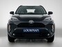 Toyota Yaris Cross 1.5 Hybrid 115 Active Adap. Cruise Control | Climate Control | Apple Carplay & Android Auto | 10 jaar garantie!