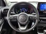Toyota Yaris Cross 1.5 Hybrid 115 Active Adap. Cruise Control | Climate Control | Apple Carplay & Android Auto | 10 jaar garantie!