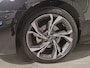 Audi A3 Sportback 35 TFSI 150pk S-Line 5 Drs 110kw Panoramadak / Sonos / Carplay / Adapt.C./ A.Camera