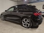 Audi A3 Sportback 35 TFSI 150pk S-Line 5 Drs 110kw Panoramadak / Sonos / Carplay / Adapt.C./ A.Camera