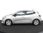 Renault Clio Hybrid 140 Zen | Airco | Cruise Control | Navigatie | Multimedia systeem | Dimlichten Automatisch | Apple Carplay/Android Auto | LED Koplampen | Bestuurders stoel in hoogte verstelbaar | Elektrische ramen voor |