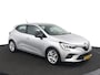 Renault Clio Hybrid 140 Zen | Airco | Cruise Control | Navigatie | Multimedia systeem | Dimlichten Automatisch | Apple Carplay/Android Auto | LED Koplampen | Bestuurders stoel in hoogte verstelbaar | Elektrische ramen voor |