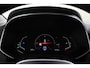 Renault Clio Hybrid 140 Zen | Airco | Cruise Control | Navigatie | Multimedia systeem | Dimlichten Automatisch | Apple Carplay/Android Auto | LED Koplampen | Bestuurders stoel in hoogte verstelbaar | Elektrische ramen voor |