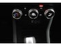 Renault Clio Hybrid 140 Zen | Airco | Cruise Control | Navigatie | Multimedia systeem | Dimlichten Automatisch | Apple Carplay/Android Auto | LED Koplampen | Bestuurders stoel in hoogte verstelbaar | Elektrische ramen voor |