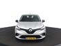 Renault Clio Hybrid 140 Zen | Airco | Cruise Control | Navigatie | Multimedia systeem | Dimlichten Automatisch | Apple Carplay/Android Auto | LED Koplampen | Bestuurders stoel in hoogte verstelbaar | Elektrische ramen voor |