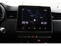 Renault Clio Hybrid 140 Zen | Airco | Cruise Control | Navigatie | Multimedia systeem | Dimlichten Automatisch | Apple Carplay/Android Auto | LED Koplampen | Bestuurders stoel in hoogte verstelbaar | Elektrische ramen voor |