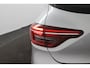 Renault Clio Hybrid 140 Zen | Airco | Cruise Control | Navigatie | Multimedia systeem | Dimlichten Automatisch | Apple Carplay/Android Auto | LED Koplampen | Bestuurders stoel in hoogte verstelbaar | Elektrische ramen voor |