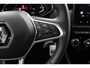 Renault Clio Hybrid 140 Zen | Airco | Cruise Control | Navigatie | Multimedia systeem | Dimlichten Automatisch | Apple Carplay/Android Auto | LED Koplampen | Bestuurders stoel in hoogte verstelbaar | Elektrische ramen voor |