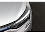Renault Clio Hybrid 140 Zen | Airco | Cruise Control | Navigatie | Multimedia systeem | Dimlichten Automatisch | Apple Carplay/Android Auto | LED Koplampen | Bestuurders stoel in hoogte verstelbaar | Elektrische ramen voor |
